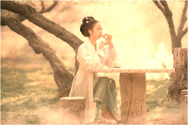 夢見把老婆捉姦在床是什麼預兆？_周公解夢官網