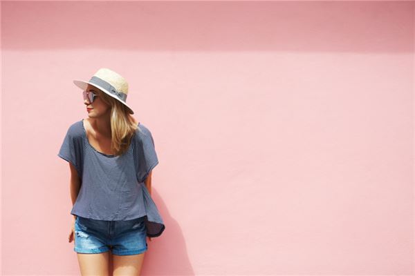 84屬鼠人2020年運勢女_十二生肖