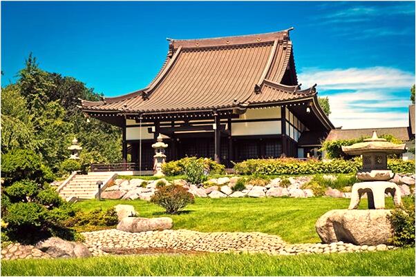 夢到身段柔軟的女孩子滾地有什麼預示嗎_周公解夢官網