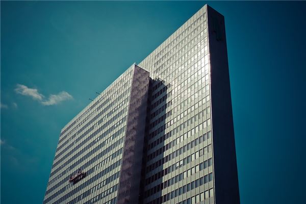 夢到了登高樓代表著什麼_周公解夢