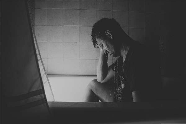 夢到了人吊死會怎麼樣_周公解夢