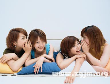 12星座的人際交往方式_十二星座