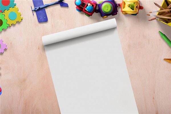 夢見塑膠紙意味什麼_周公解夢