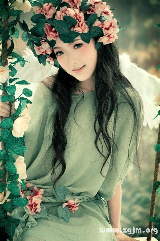 心碎的天蠍座女人_十二星座