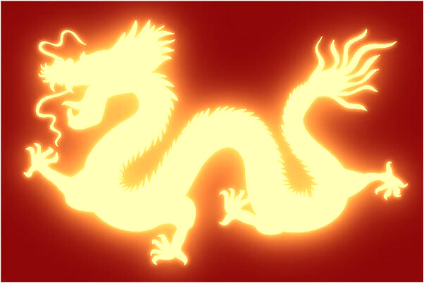 夢見掉進很大很深的黑漩渦有什麼徵兆_周公解夢官網