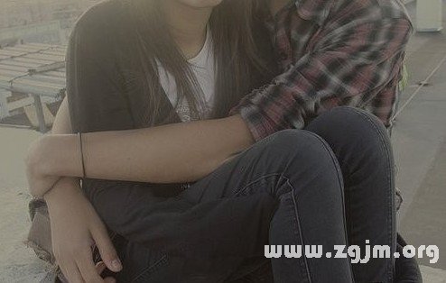 備用：解析十二星座的小氣地雷_十二星座