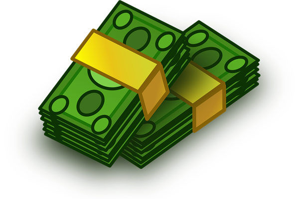 夢到資產代表著什麼？_周公解夢