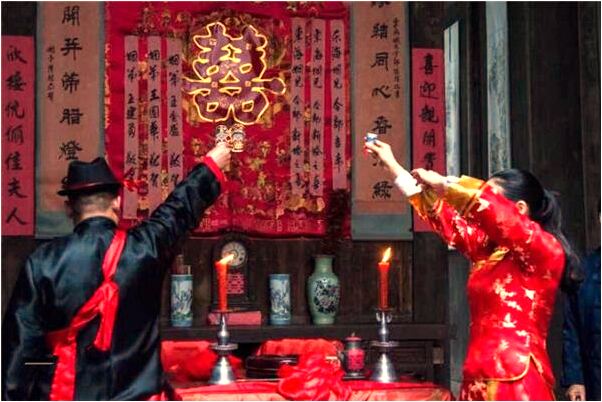夢到青蛙精要娶我是好是壞_周公解夢官網
