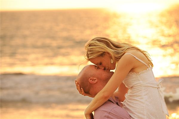 夢到和前夫複合_周公解夢