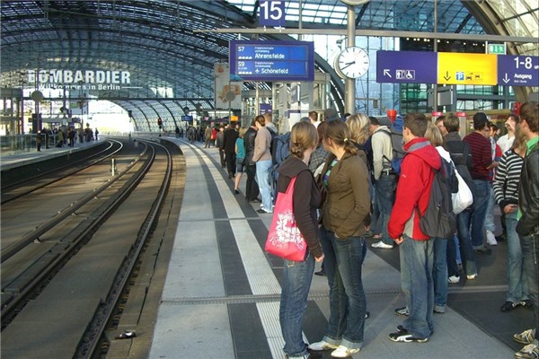 夢到旅行團會有什麼預兆_周公解夢