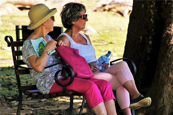 夢到了見女方家長是什麼意思_周公解夢