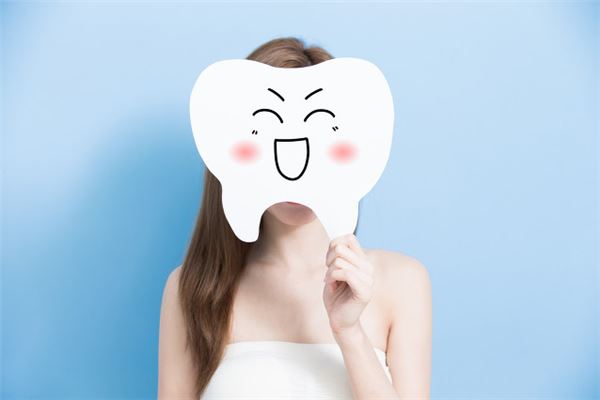 夢見掉上牙是什麼意思_周公解夢