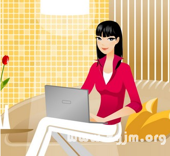 12星座職場新人必看_十二星座