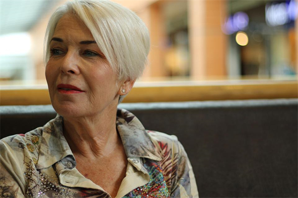 夢到了死去的媽代表著什麼_周公解夢