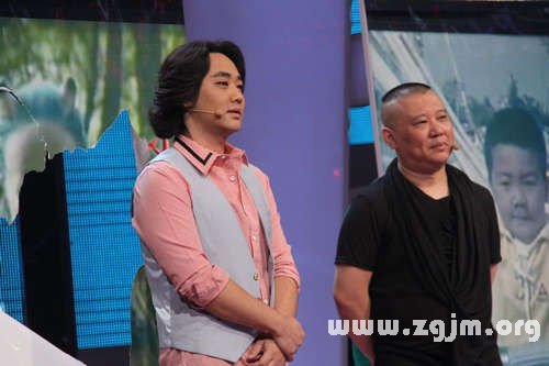 小龍人扮演者陳嘉男 小龍人20年後現身 陳嘉男個人資料_十二星座