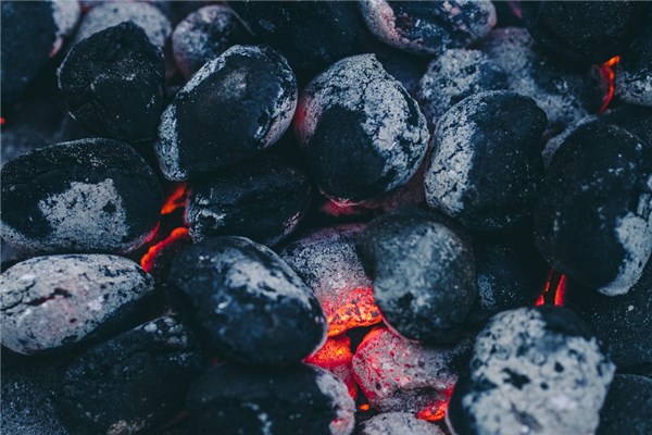 夢見買煤球怎么回事_周公解夢