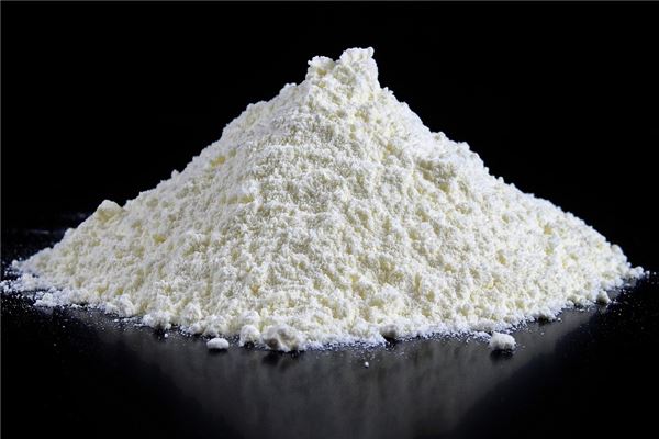 夢見買白面會是什麼預兆_周公解夢