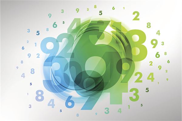 72屬鼠終身幸運數字_十二生肖