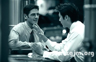 最善於與人溝通的星座_十二星座