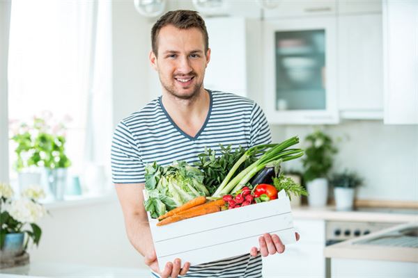 夢見前夫主動示好_周公解夢