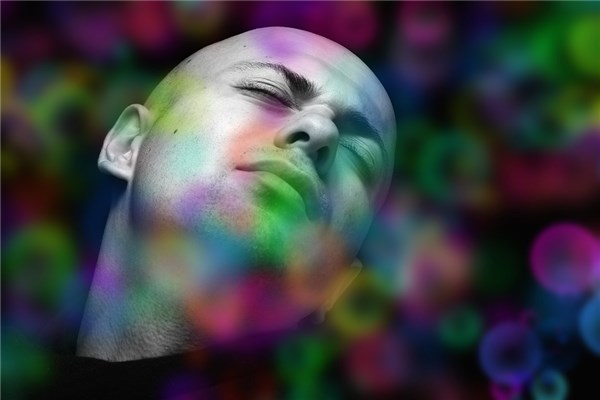 夢到老公掉頭髮代表著什麼？_周公解夢