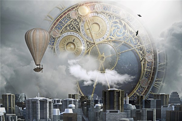 夢見夢幻是凶兆還是吉兆_周公解夢