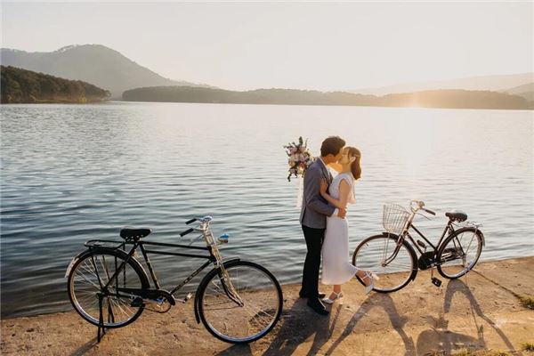 夢見愛人出軌是什麼意思_周公解夢