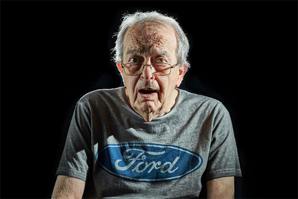 夢見死亡的父親有什麼意思嗎_周公解夢