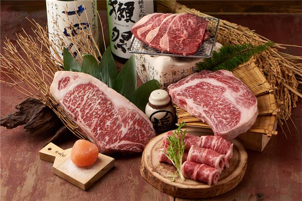 夢見人肉_周公解夢