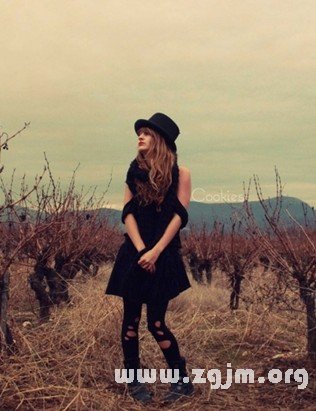 誰是職場馬屁精？_十二星座