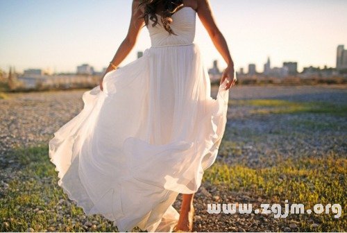 qq個性網名大全