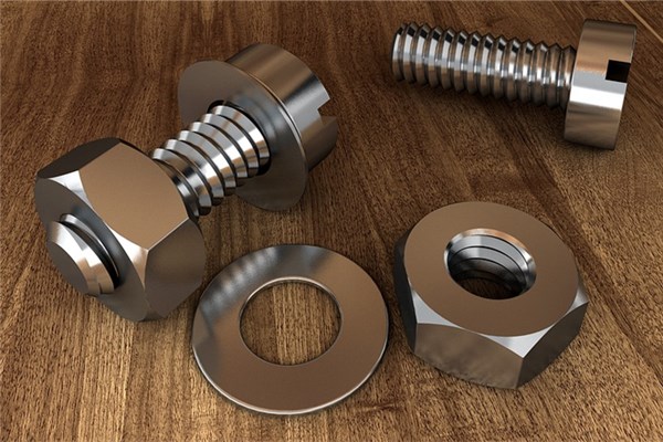 夢見螺母好不好_周公解夢