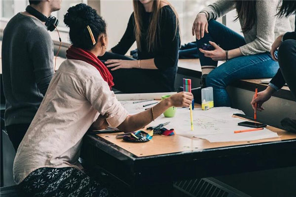 夢見入職是什麼預兆？_周公解夢