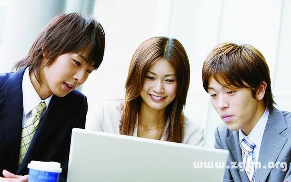 12星座抗壓能力最強排名_十二星座