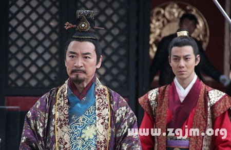 隋唐演義張殿菲 張殿菲個人資料_十二星座
