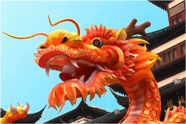 夢到了激將法惹孩子離去是不是好的徵兆呢_周公解夢官網