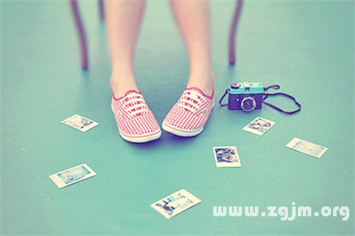 十二星座事業有成指數_十二星座