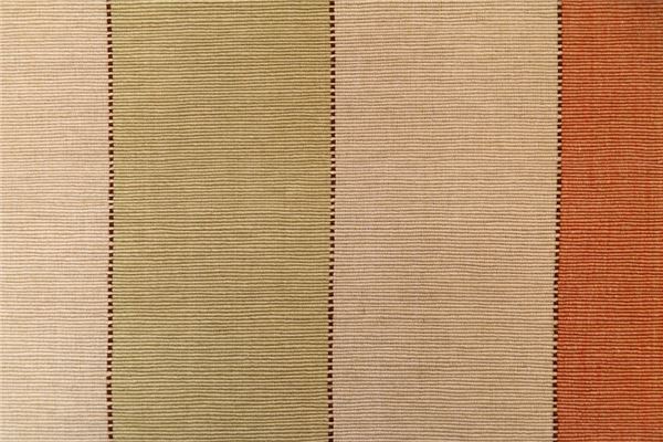 夢到了破棉絮是好事還是壞事_周公解夢