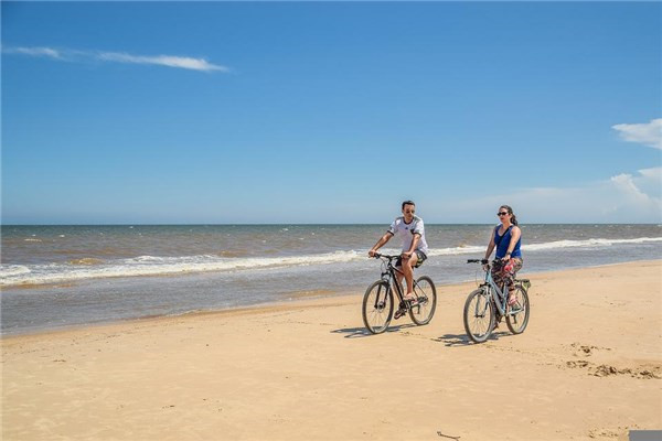 夢到了老公岀軌預示什麼_周公解夢