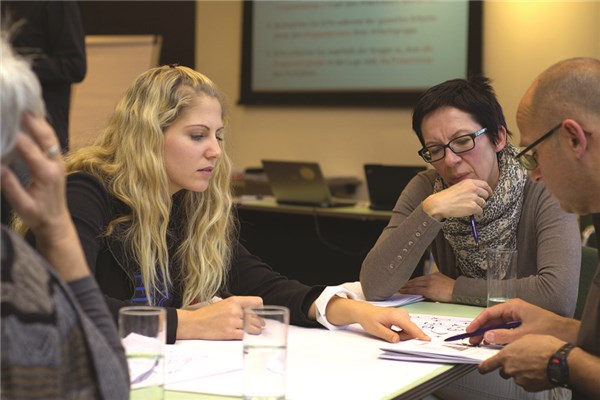 夢見轉正會是什麼預兆_周公解夢