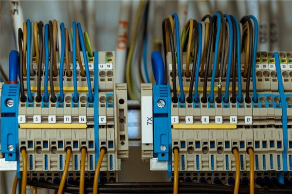 夢見電線是什麼意思_周公解夢