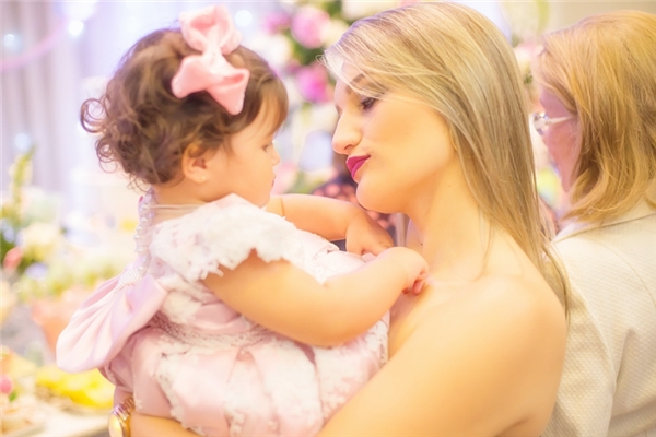 夢到了鄰居阿姨預示什麼_周公解夢