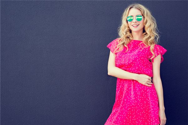 1981年金雞的性格_十二生肖