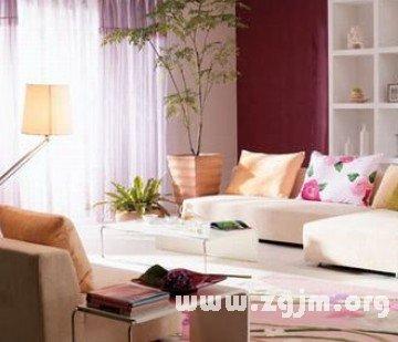 要想做好夢，必須改變你的家居風水_周公解夢