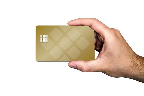 夢到工資卡怎麼回事_周公解夢