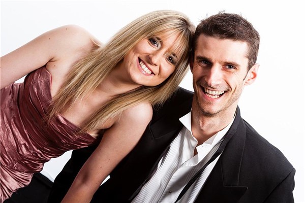 夢見做愛沒做成預示什麼_周公解夢