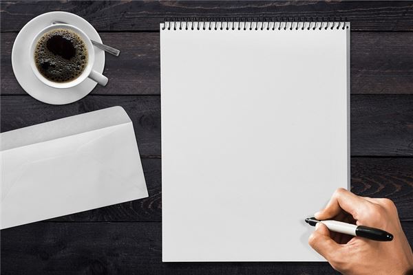 夢到流言蜚語是什麼意思？_周公解夢