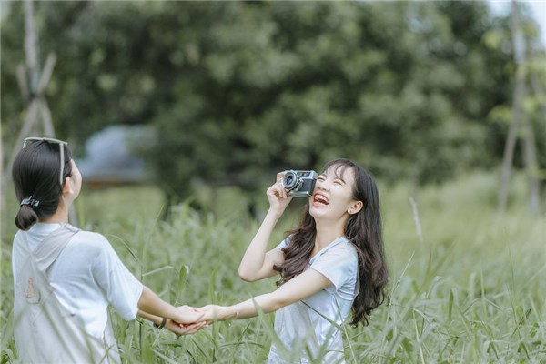 夢到青年人是什麼預兆_周公解夢