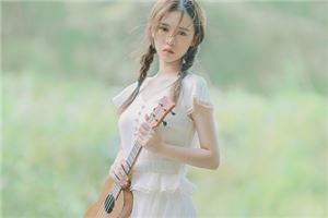 夢見失望:增加成功的信心_周公解夢