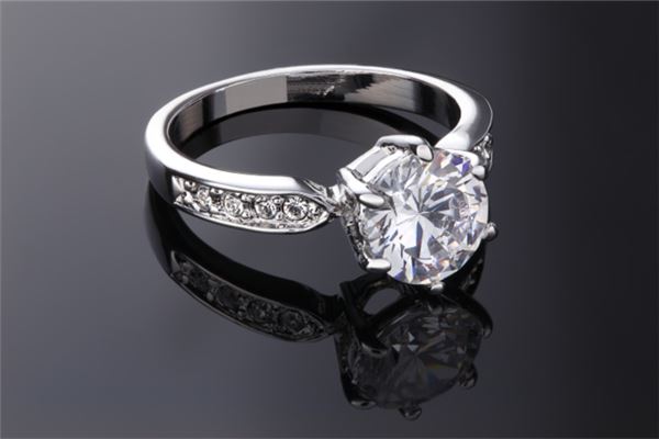 夢見戒指意味著什麼_周公解夢